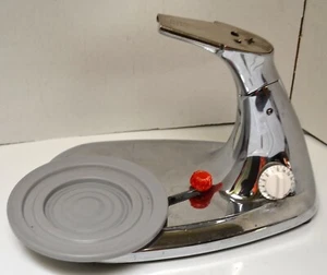 Hamilton Beach Replacement Stand For Your Mixer - New Feet, Working Timer - Picture 1 of 3
