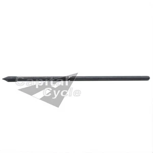 BMW Bing Carburetor Float Needle Early R50 /2 R50 S R51 /2 R60 /2 R67 R68 R69 S - Picture 1 of 3
