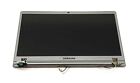 Samsung NP700Z3A 700Z Genuine Laptop 14" LCD Complete Screen Assembly