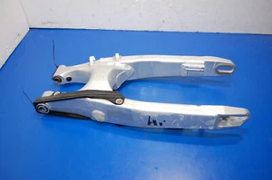 99-02 WR250F 2001 YZ250F YZ250 brazo oscilante soporte buenos bayas 5MV-22110-00-00 - Imagen 1 de 12