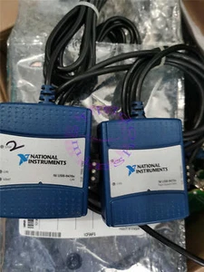 ONE USED NI USB-8476S - Afbeelding 1 van 1