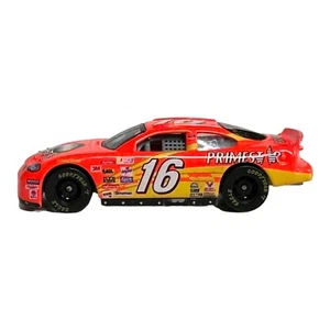 NASCAR Kevin Lepage Primestar 16 Die Cast 1:64 Racing Champions Signature Series - Picture 1 of 5