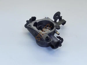 Porsche Boxster 986 Throttle Body Position Sensor 280140572 - Picture 1 of 6