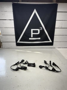 Audi 2.0 Coil Conversion Kit Harness - Picture 1 of 8