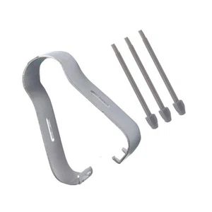 Stylus S Pen Tips Pen Refill Tool Set for Z Fold 5 Touch Pen - Zdjęcie 1 z 7