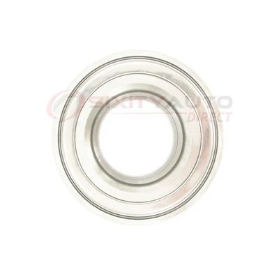 SKF Wheel Bearing for 2003-2008 Mazda 6 2.3L 3.0L L4 V6 - Axle Hub Tire hd - Изображение 1 из 4