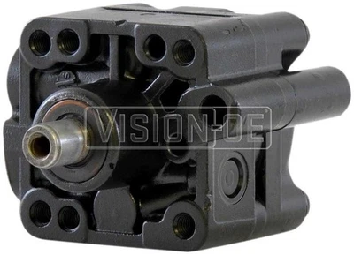 Bomba de dirección asistida Vision OE 990-0772 Reman se adapta 06-07 Subaru B9 Tribeca Foto 1 de 4