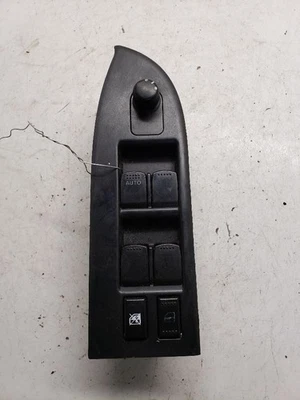 Driver Left Front Door Switch Driver's Window Fits 06-13 VITARA 1328999 - Image 1 of 4