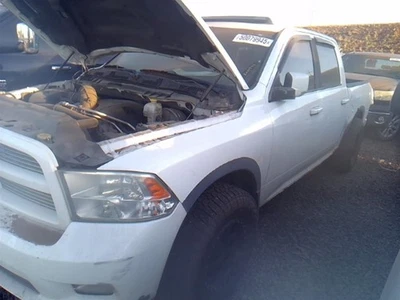 Chassis ECM Driver Park Assist Fits 11-16 CARAVAN 30534998 Foto 1 de 4