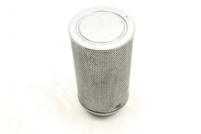 Cuerpo jaula filtro aire Honda Rancher 420 FA 09 17254-HP5-600 52610 Foto 1 de 3