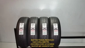 Gomas Usadas 185/65R15 88T Formula Energy Neumáticos Usados B99000 - Imagen 1 de 1