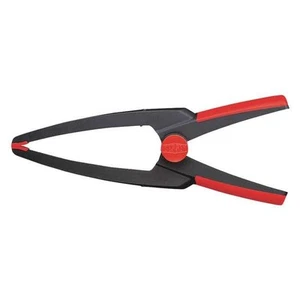 Bessey Spring Clamp,4 1/4 in L,2 in Jaw Opening XCL2 Bessey XCL2 2 in - Picture 1 of 1