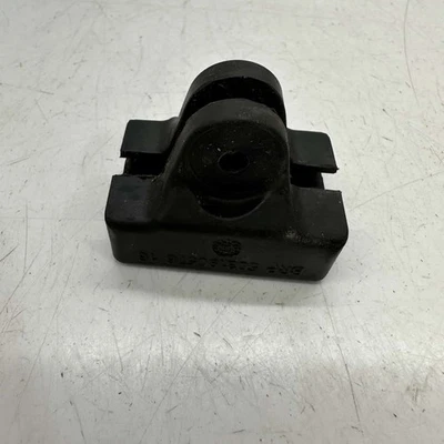 Tapón de goma - Skidoo Renegade 800 2015 Foto 1 de 3