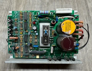 KBWT-16R DC Motor Speed Control For Citia SL47 Stair Lift 4179E - Picture 1 of 6