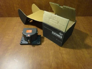 Euchner RGBF02 D12-514 - Imagen 1 de 3