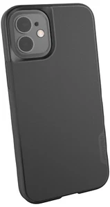 Smartish Gripmunk Slim Case für iPhone 12 / 12 Pro / 12 Mini / 12 Pro Max - Bild 1 von 56