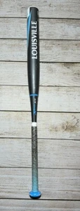 2019 Louisville Slugger Xeno 32" 23oz Fastpitch Softballschläger WTLFPXN19A10 -10 - Bild 1 von 6