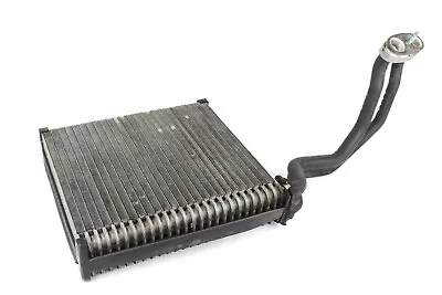 8E1820103A Original Audi A4 B6 B7 8E Evaporator Heating Evaporator Capacitor - Image 1 of 4