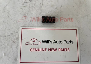 GENUINE BRAND NEW BUSH - RUBBER SUITS KIA PREGIO 2002-2005 #B - Picture 1 of 6