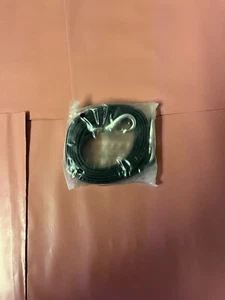 Miche Mini-Petite Black Handle straps New - Picture 1 of 1