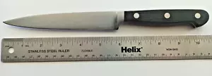 Hoffritz 'Top of the Line' 6" German Stainless Steel Slicer Knife - Picture 1 of 7