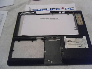 FS Amilo Pi 2530 - Case Coaster Motherboard Black - Picture 1 of 1