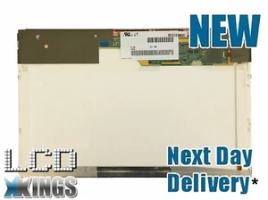 LG PHILIPS LP141WX5-TLP3 14.1" SCREEN FOR LAPTOP - Picture 1 of 2