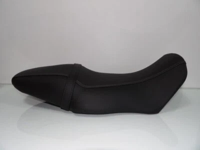 Moto Guzzi Griso 2007-2013 Seat (Seat) 201638058 - Image 1 of 4