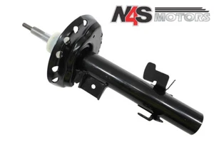 LR RR EVOQUE 2012 TO 2018 FRONT RH SUSPENSION DAMPER (-MAGNERIDE) PART LR024442R - Picture 1 of 1