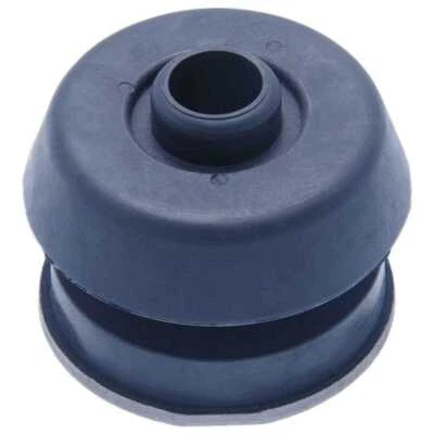 Bucha de subquadro de suspensão Febest TSB-LC93 serve para 97-01 Toyota 4Runner - Imagem 1 de 2