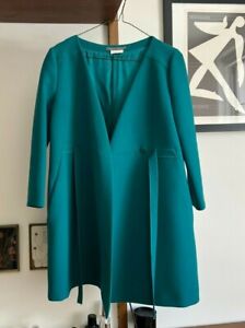 Alberta Ferretti Coats, Jackets & Vests for Women for sale | eBay