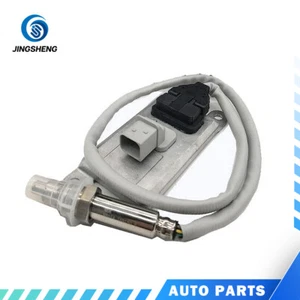 5WK9 6653B Sensore Nox A0091530028 /004 Per Benz Euro 6 - Picture 1 of 2