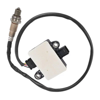 Particulate Matter Sensor A0111531328 Fits Mercedes Benz CLA45 GLA250 A45 B250 - Image 1 of 4
