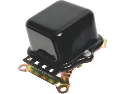 Regulador de voltaje de aire SMP 97847TH 1967 para Chevrolet Bel Foto 1 de 2