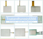 1PC NEW KOMATSU KDP5320LA-31G & KDP30PU-2 Touch Screen Glass