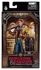Dungeons & Dragons Honor Among Thieves Golden Archive Forge Collectible Figure 6