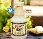 🌺Old Hawaii Recipe Coconut Syrup - 11 Oz MADE IN HAWAII
