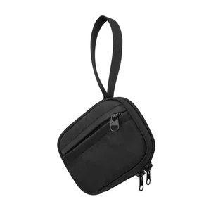 Storage Bag for    SSD External Solid State Drive Portable Case for7849 - Afbeelding 1 van 10