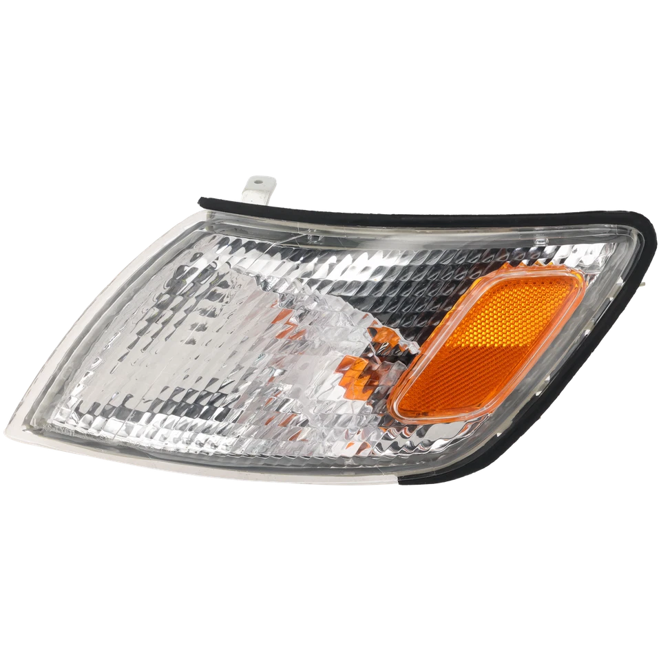 Luz de lámpara de esquina para Lexus ES300 1997-1999 lado del conductor 8152033050 LX2530101 Foto 1 de 1