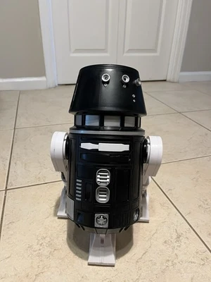 Star Wars Remote Control Droid - Image 1 of 4
