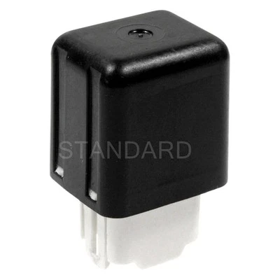 For Lexus ES250 90-91 Standard RY-556 Intermotor A/C Compressor Control Relay Foto 1 de 3