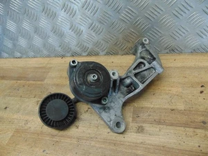 VW T4 2.4 D AAB Halter Halterung Konsole Lichtmaschine Generator 074903143F - Bild 1 von 3