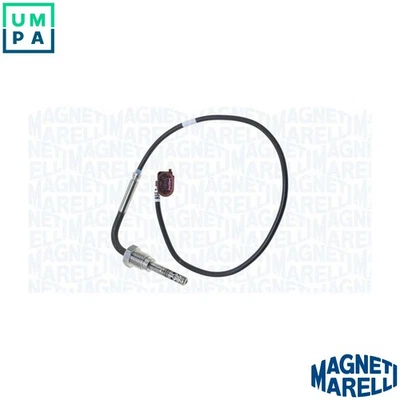 SENSOR EXHAUST GAS TEMPERATURE 172000019010 FOR SKODA SUPERB/II OCTAVIA/Combi - Image 1 of 4