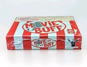 Juego de cartas Movie Buff - Imagen 1 de 5
