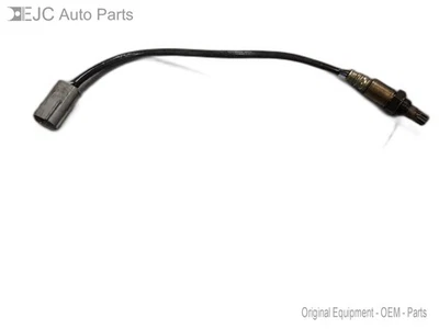 Sensor de oxígeno O2 desde 2008 Infiniti G35 AWD 3,5 Foto 1 de 4