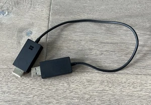 Microsoft Wireless Display Adapter v2 Model 1733 - Afbeelding 1 van 5