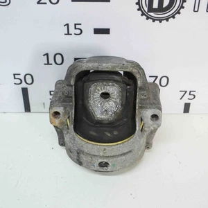 AUDI A4 Avant 8K5, B8 Motorkissen links 8K0199381 2.0 Diesel 88kw 2009 11397883 - Picture 1 of 4