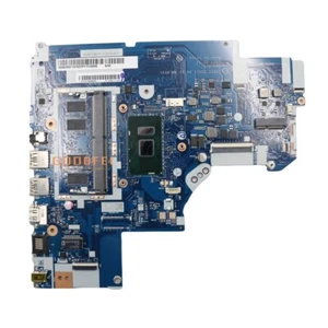 For Lenovo IdeaPad 320-15IKB 320-15ISK Notebook Motherboard NM-B241 With 4415 I3 - Picture 1 of 6