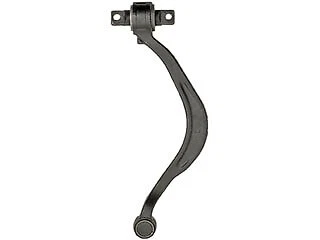 Front Left Lower Rearward Control Arm Dorman For 1995-1998 Eagle Talon FWD - Image 1 of 3