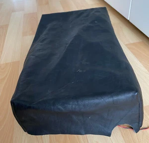 Housse De Protection Commodore C64, D'occasion ... #01 2022/24 - Imagen 1 de 4